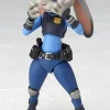 Movie Revo No.008 Zootopia Judy Hopps (Reissue)