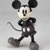 MOVIE REVO No.013EX Mickey Mouse (1936 / Monotone Color Ver)