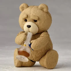 Movie Revo Ted (Ted 2)