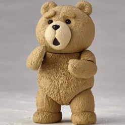 Movie Revo Ted (Ted 2)