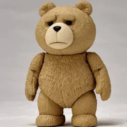 Movie Revo Ted (Ted 2)