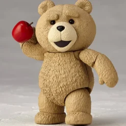 Movie Revo Ted (Ted 2)