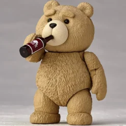Movie Revo Ted (Ted 2)