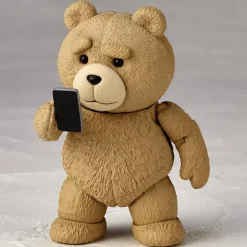 Movie Revo Ted (Ted 2)