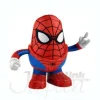 Mr Potato Head Spider-Man
