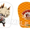 My Hero Academia: Nendoroid Plus Cushion Katsuki Bakugo