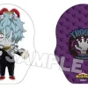 My Hero Academia: Nendoroid Plus Cushion Tomura Shigaraki