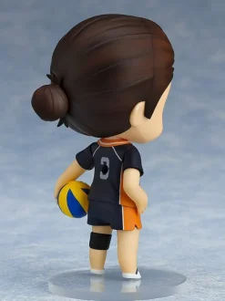 Nendoroid Asahi Azumane (Reissue) (Haikyu!!)