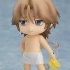 Nendoroid - En Yufuin (Cute High Earth Defense Club Love!)