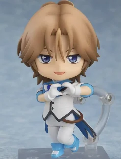 Nendoroid - En Yufuin (Cute High Earth Defense Club Love!)