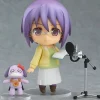 Nendoroid - Futaba Ichinose (Seiyu's Life!)