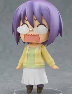 Nendoroid - Futaba Ichinose (Seiyu's Life!)