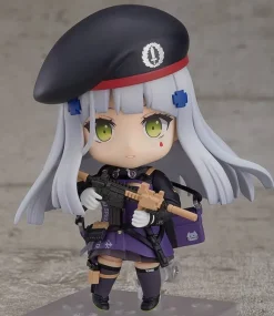 Nendoroid 416 (Girls' Frontline) (Reissue)