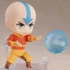 Nendoroid Aang (Avatar: The Last Airbender)