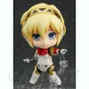 Nendoroid Aegis P3 Edition