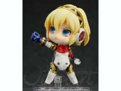 Nendoroid Aegis P3 Edition