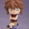 Nendoroid Ai Haibara (Detective Conan)
