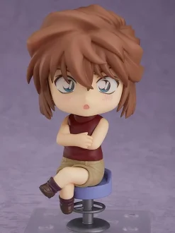 Nendoroid Ai Haibara (Detective Conan)
