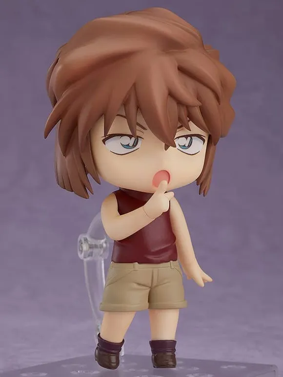 Nendoroid Ai Haibara (Detective Conan)