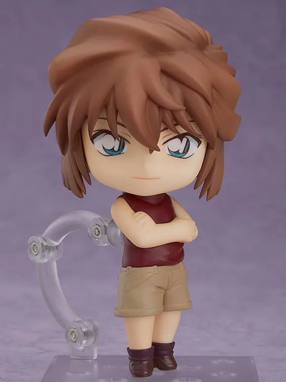 Nendoroid Ai Haibara (Detective Conan)