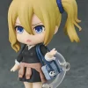 Nendoroid Ai Hayasaka (Kaguya-sama: Love Is War -The First Kiss That Never Ends-)