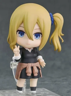 Nendoroid Ai Hayasaka (Kaguya-sama: Love Is War -The First Kiss That Never Ends-)