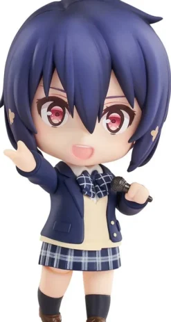 Nendoroid Ai Mizuno (Zombie Land Saga)