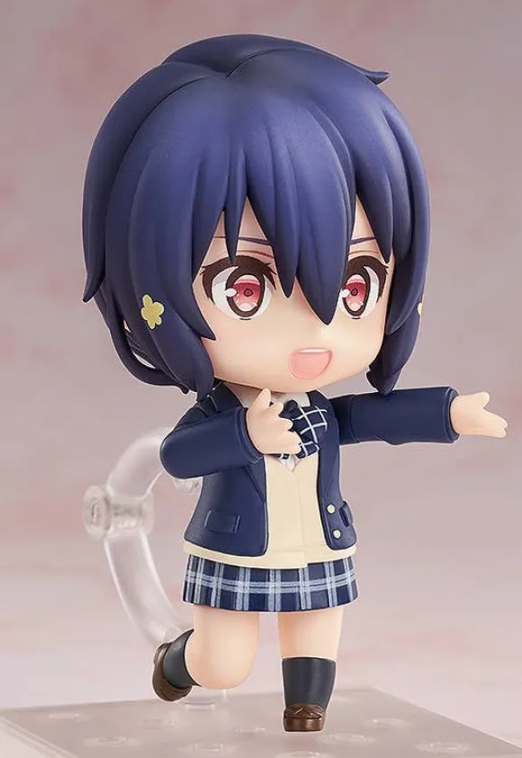 Nendoroid Ai Mizuno (Zombie Land Saga)