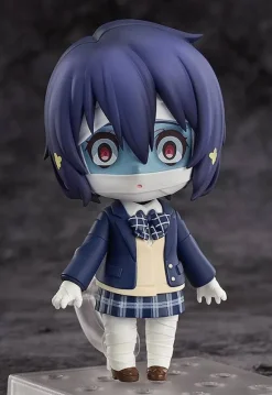 Nendoroid Ai Mizuno (Zombie Land Saga)