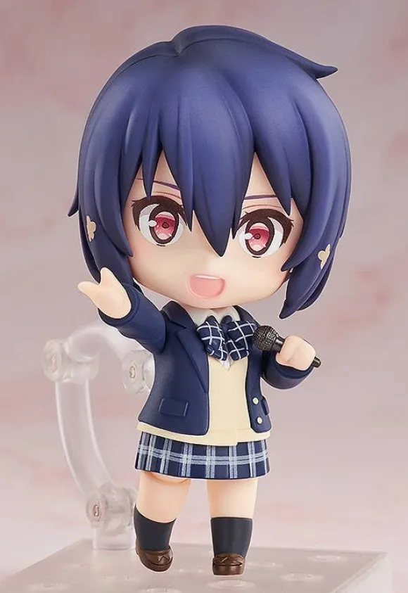 Nendoroid Ai Mizuno (Zombie Land Saga)