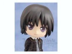 Nendoroid Ai Nanasaki