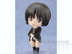 Nendoroid Ai Nanasaki