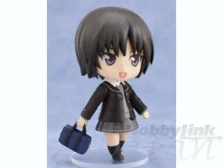 Nendoroid Ai Nanasaki