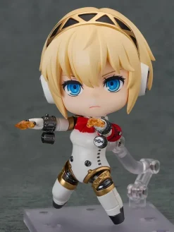 Nendoroid Aigis 2.0 (Persona 3 Reload)