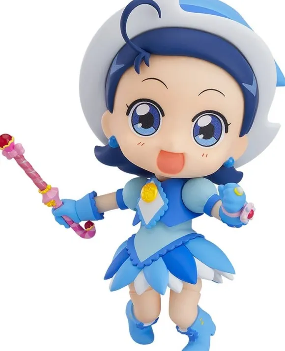 Nendoroid Aiko Seno (Magical DoReMi 3)