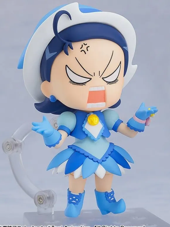 Nendoroid Aiko Seno (Magical DoReMi 3)