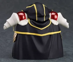 Nendoroid Ainz Ooal Gown (OVERLORD) (Reissue)