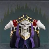 Nendoroid: Ainz Ooal Gown (Overlord)