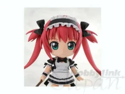 Nendoroid Airi