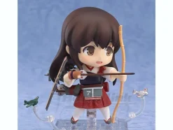 Nendoroid Akagi
