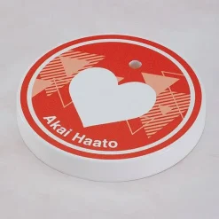 Nendoroid Akai Haato (hololive production)