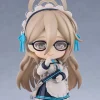 Nendoroid Akane Murokasa (Blue Archive)