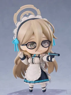 Nendoroid Akane Murokasa (Blue Archive)