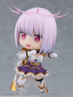 Nendoroid Akane Shinjo (New Order) (GRIDMAN UNIVERSE)