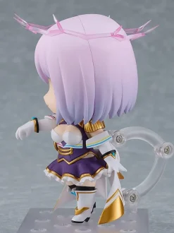Nendoroid Akane Shinjo (New Order) (GRIDMAN UNIVERSE)