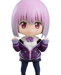 Nendoroid Akane Shinjo (SSSS.GRIDMAN)