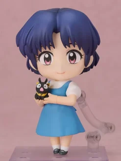 Nendoroid Akane Tendo (Ranma 1/2)