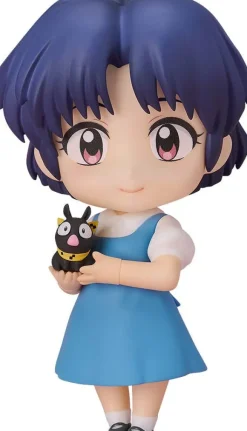 Nendoroid Akane Tendo (Ranma 1/2)