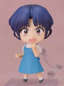 Nendoroid Akane Tendo (Ranma 1/2)