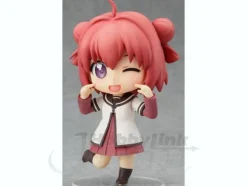 Nendoroid Akari Akaza